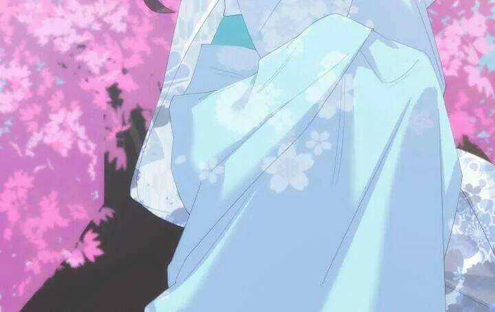 Bí Mật Của Dạ Tộc Chapter 22 trang 10