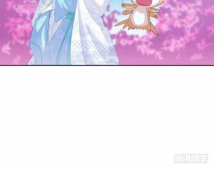 Bí Mật Của Dạ Tộc Chapter 22 trang 101