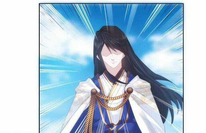 Bí Mật Của Dạ Tộc Chapter 22 trang 102