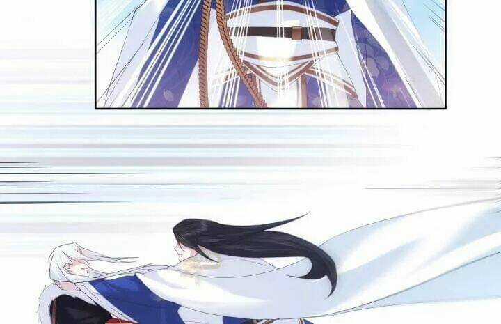 Bí Mật Của Dạ Tộc Chapter 22 trang 103