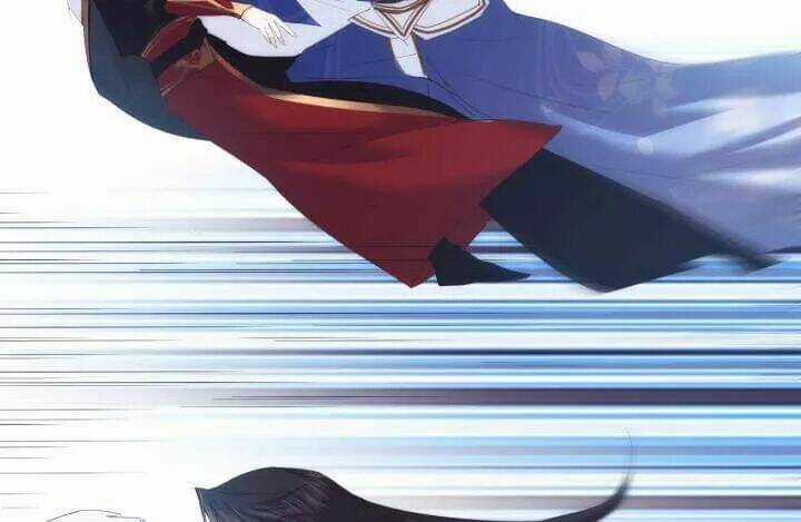 Bí Mật Của Dạ Tộc Chapter 22 trang 104