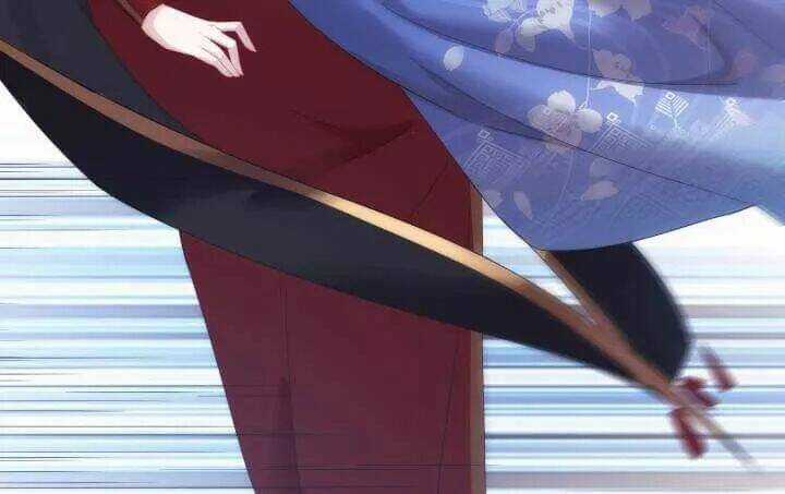 Bí Mật Của Dạ Tộc Chapter 22 trang 106