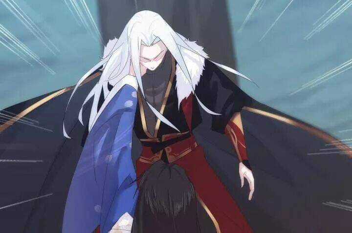 Bí Mật Của Dạ Tộc Chapter 22 trang 108