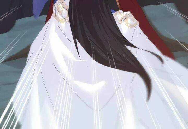 Bí Mật Của Dạ Tộc Chapter 22 trang 109