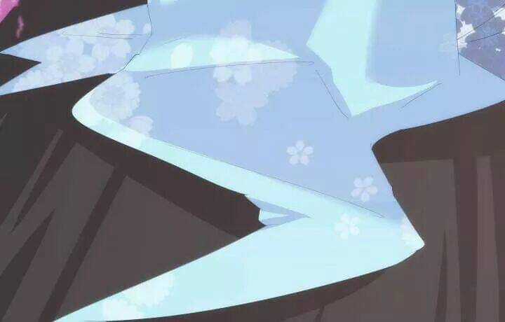 Bí Mật Của Dạ Tộc Chapter 22 trang 11