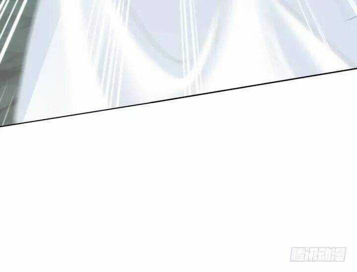 Bí Mật Của Dạ Tộc Chapter 22 trang 110