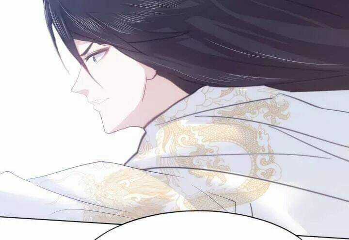 Bí Mật Của Dạ Tộc Chapter 22 trang 112