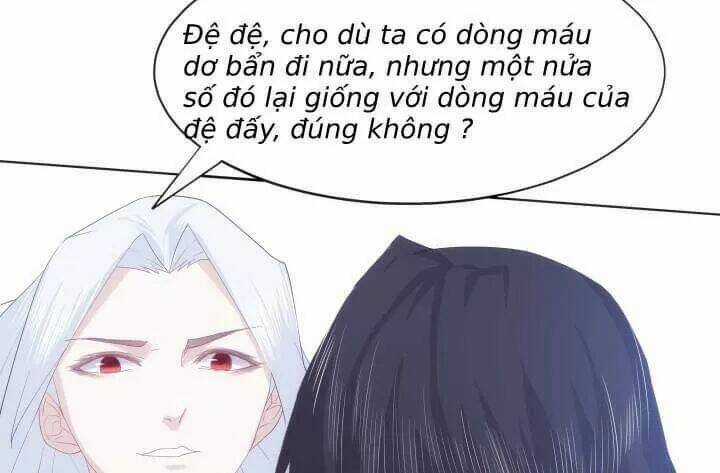 Bí Mật Của Dạ Tộc Chapter 22 trang 113