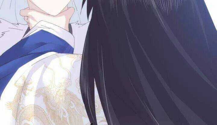 Bí Mật Của Dạ Tộc Chapter 22 trang 114