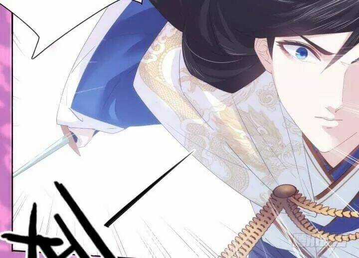 Bí Mật Của Dạ Tộc Chapter 22 trang 115