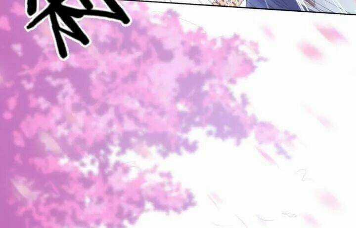 Bí Mật Của Dạ Tộc Chapter 22 trang 116