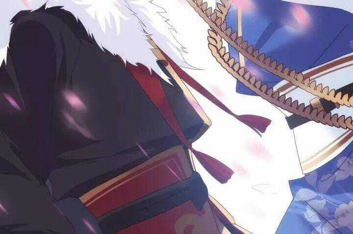 Bí Mật Của Dạ Tộc Chapter 22 trang 118