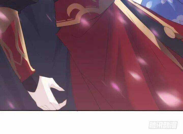 Bí Mật Của Dạ Tộc Chapter 22 trang 119