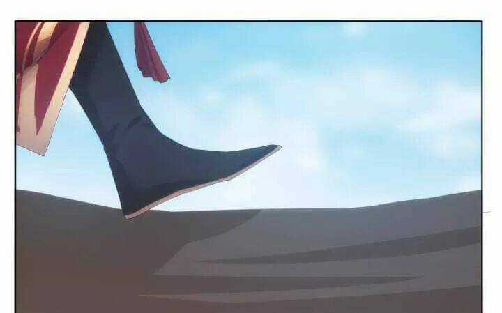 Bí Mật Của Dạ Tộc Chapter 22 trang 13