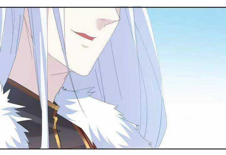 Bí Mật Của Dạ Tộc Chapter 22 trang 15