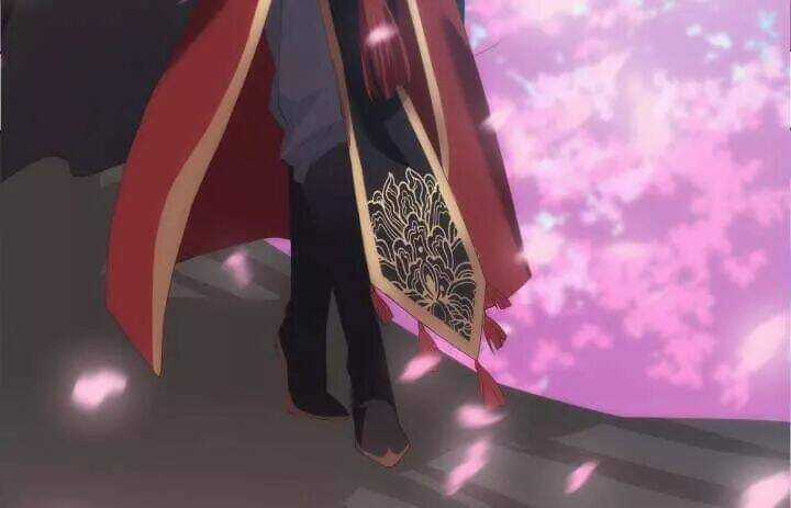 Bí Mật Của Dạ Tộc Chapter 22 trang 18