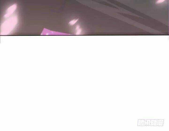 Bí Mật Của Dạ Tộc Chapter 22 trang 19