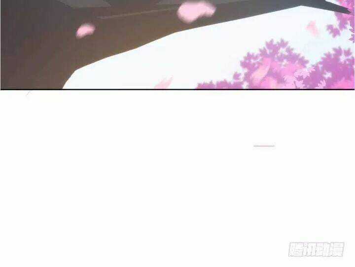 Bí Mật Của Dạ Tộc Chapter 22 trang 21