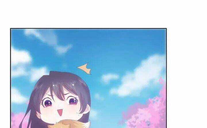 Bí Mật Của Dạ Tộc Chapter 22 trang 22