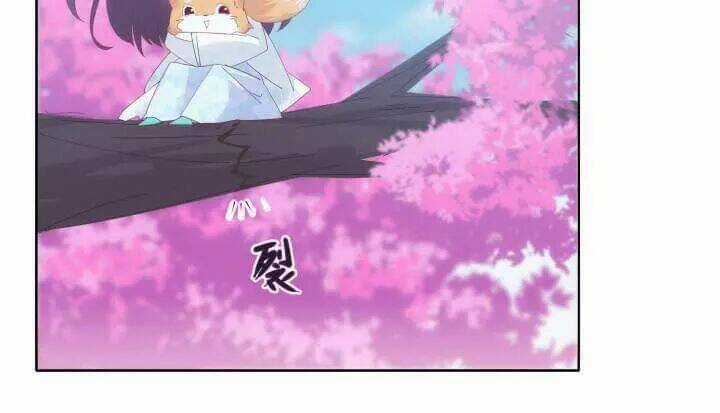 Bí Mật Của Dạ Tộc Chapter 22 trang 23