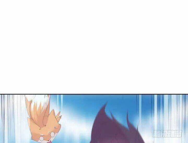 Bí Mật Của Dạ Tộc Chapter 22 trang 25