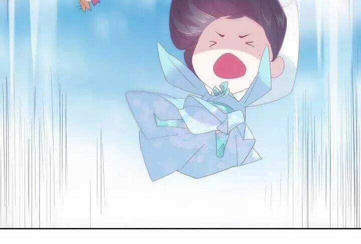 Bí Mật Của Dạ Tộc Chapter 22 trang 26