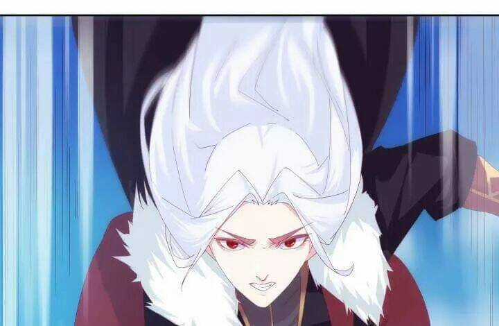 Bí Mật Của Dạ Tộc Chapter 22 trang 28