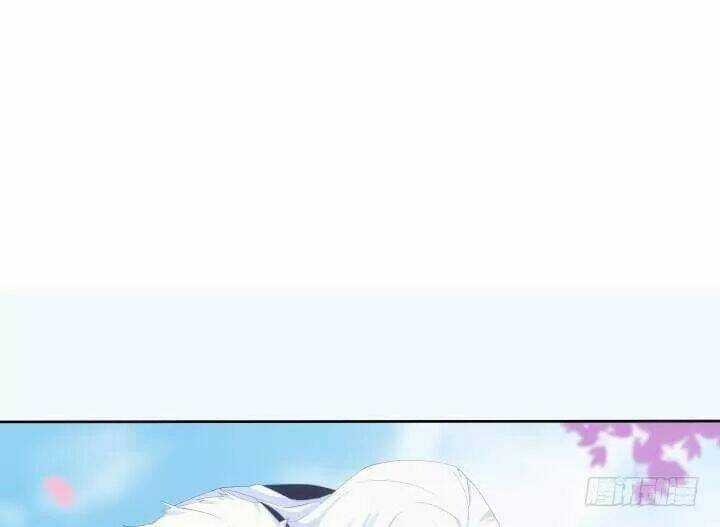 Bí Mật Của Dạ Tộc Chapter 22 trang 3