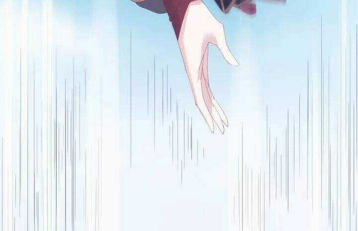 Bí Mật Của Dạ Tộc Chapter 22 trang 30