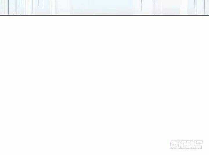 Bí Mật Của Dạ Tộc Chapter 22 trang 31