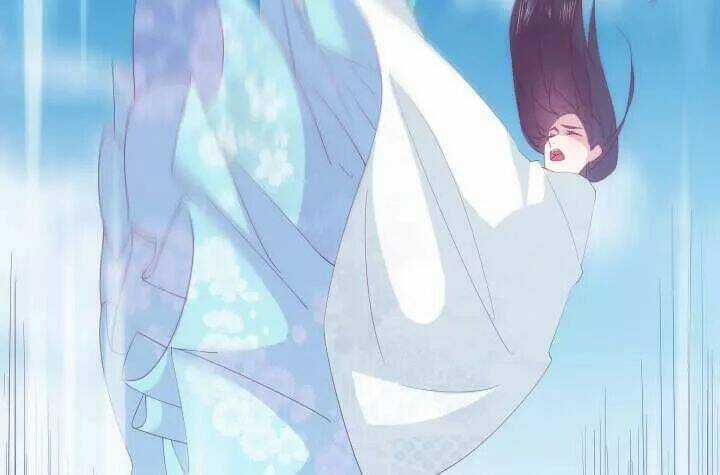 Bí Mật Của Dạ Tộc Chapter 22 trang 33