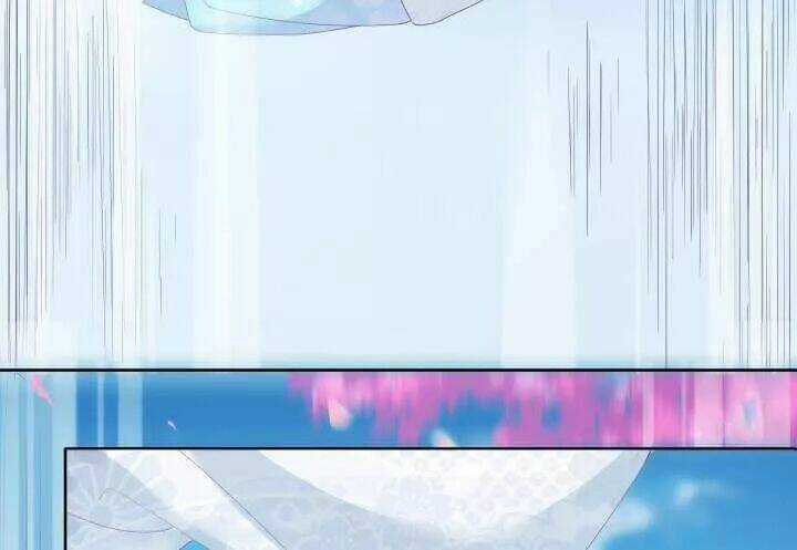 Bí Mật Của Dạ Tộc Chapter 22 trang 34