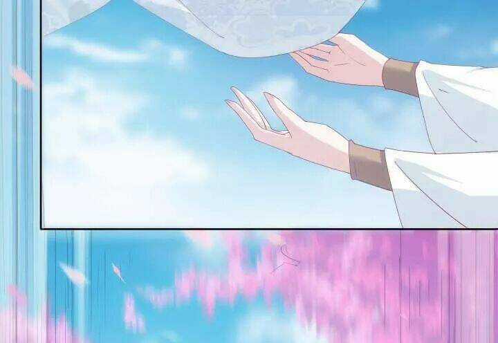 Bí Mật Của Dạ Tộc Chapter 22 trang 35