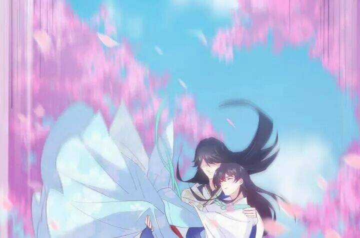 Bí Mật Của Dạ Tộc Chapter 22 trang 36