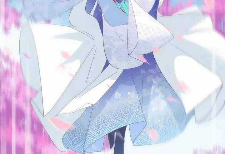 Bí Mật Của Dạ Tộc Chapter 22 trang 37