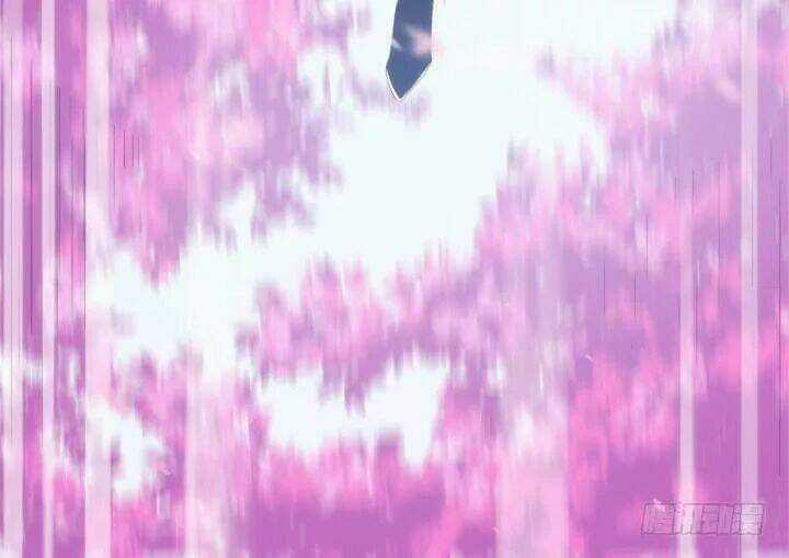 Bí Mật Của Dạ Tộc Chapter 22 trang 38