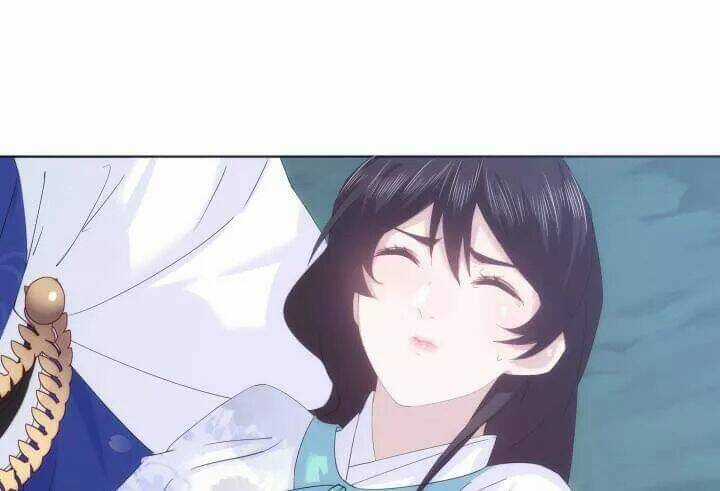 Bí Mật Của Dạ Tộc Chapter 22 trang 39