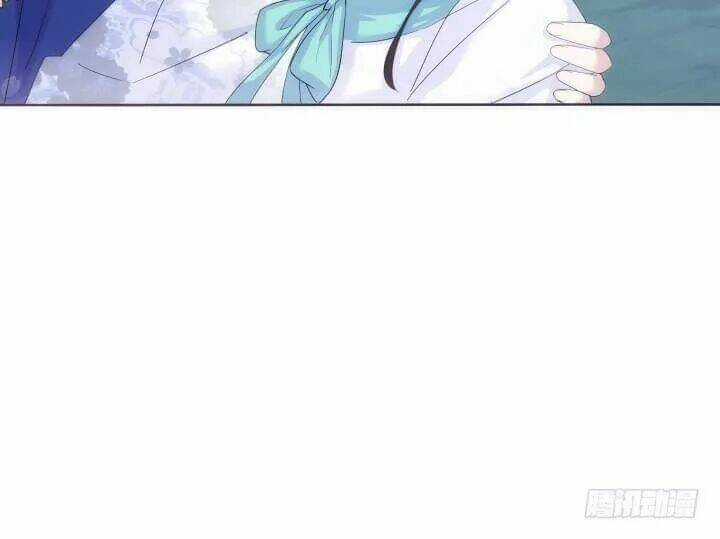 Bí Mật Của Dạ Tộc Chapter 22 trang 40