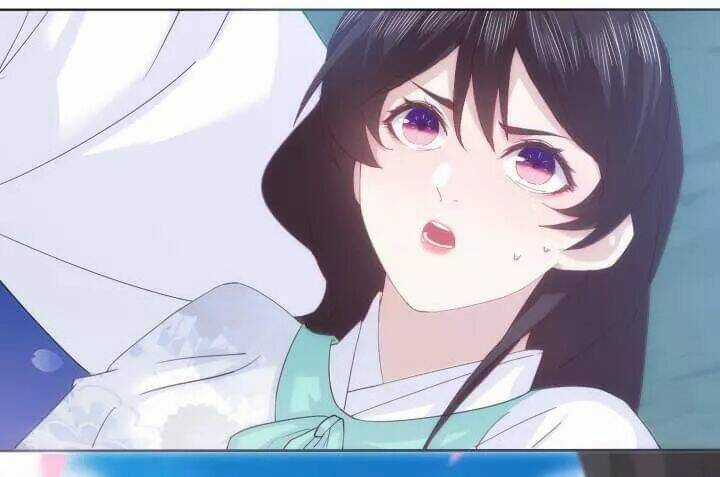 Bí Mật Của Dạ Tộc Chapter 22 trang 41