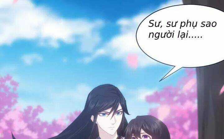 Bí Mật Của Dạ Tộc Chapter 22 trang 42