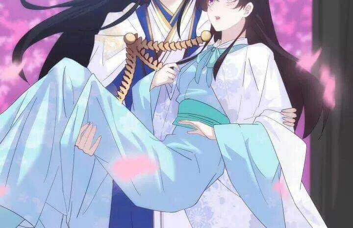 Bí Mật Của Dạ Tộc Chapter 22 trang 43