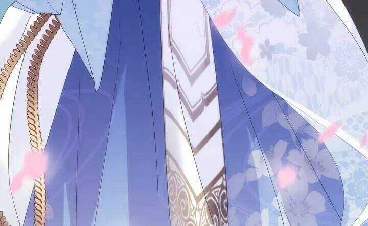 Bí Mật Của Dạ Tộc Chapter 22 trang 44