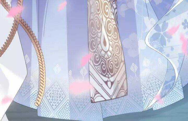 Bí Mật Của Dạ Tộc Chapter 22 trang 45