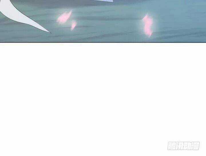 Bí Mật Của Dạ Tộc Chapter 22 trang 46