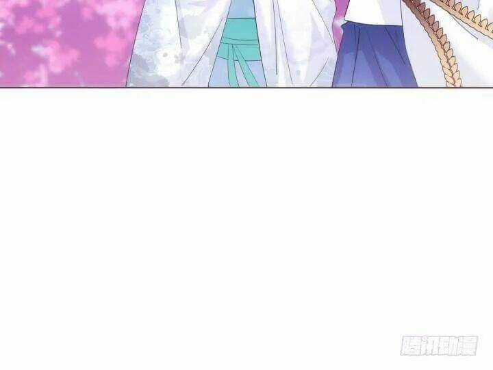 Bí Mật Của Dạ Tộc Chapter 22 trang 49