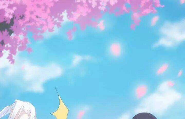 Bí Mật Của Dạ Tộc Chapter 22 trang 5