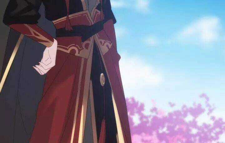 Bí Mật Của Dạ Tộc Chapter 22 trang 51