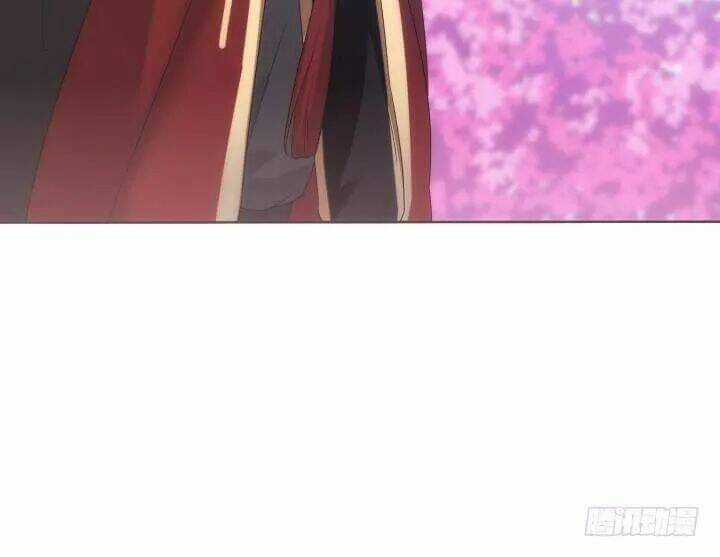 Bí Mật Của Dạ Tộc Chapter 22 trang 52