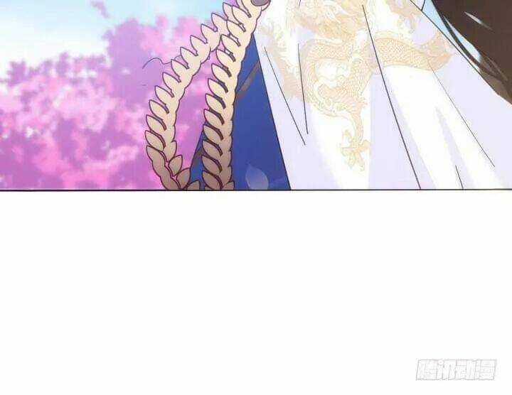 Bí Mật Của Dạ Tộc Chapter 22 trang 54