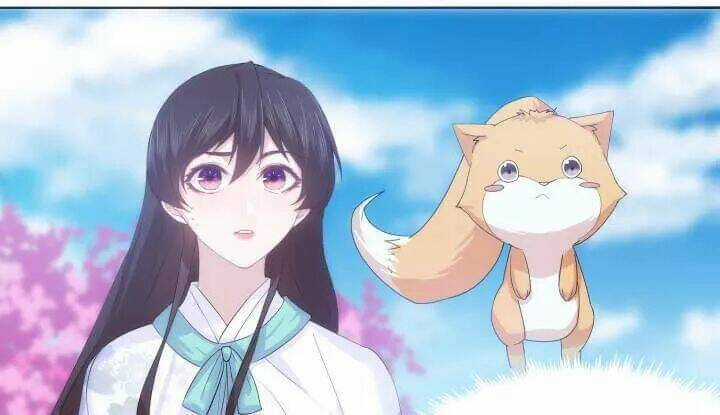 Bí Mật Của Dạ Tộc Chapter 22 trang 55